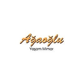 aggaoglu-logo