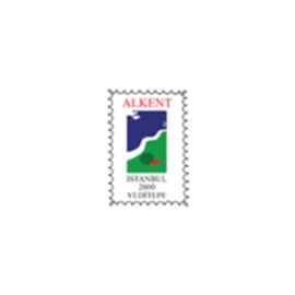 alkent-logo