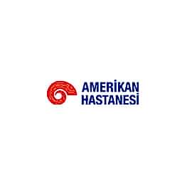 amerikan-hastanesi-logo