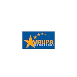 avrupa-konutlari-logo