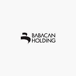 babacan-holding