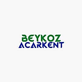 beykoz-acarkent-logo