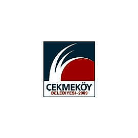 cekmekoy-belediyesi-logo