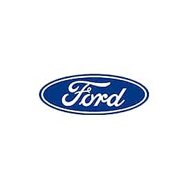 ford-logo
