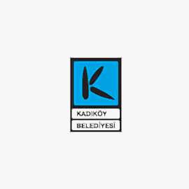 kadikoy-belediyesi-logo