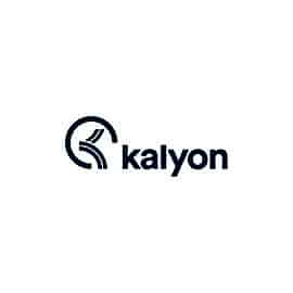 kalyon-logo