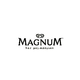 magnum-logo