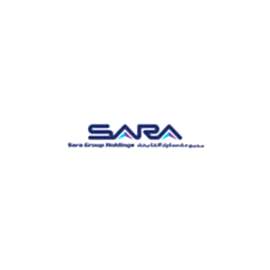 sara-logo