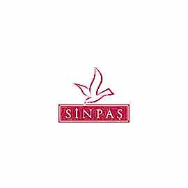 sinpas-logo