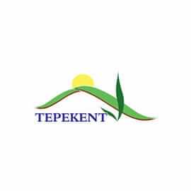 tepekent-logo