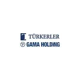 turkerler-gama-logo