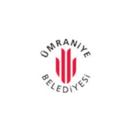 umraniye-belediyesi-logo