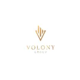 volony-group